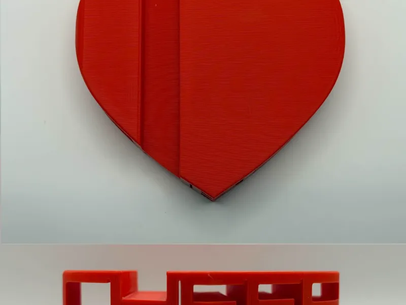 Cheer Heart