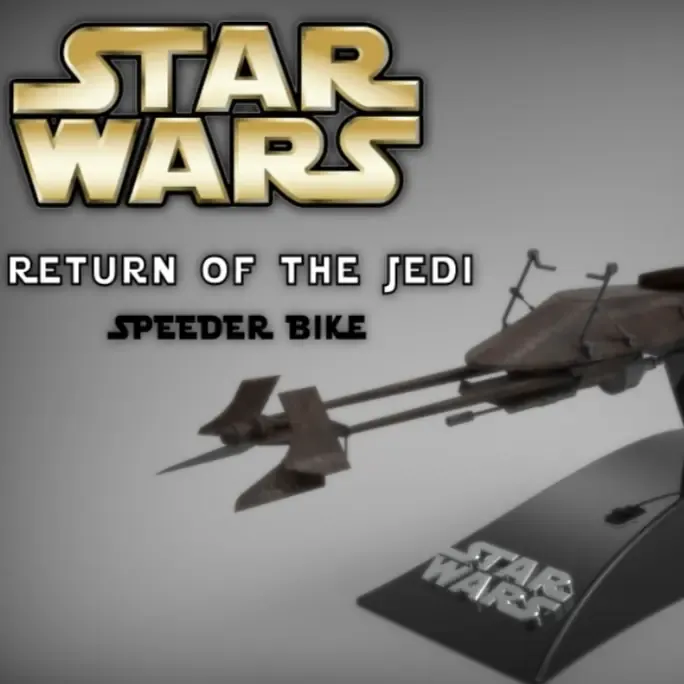 starwarsreturnofthejedispeederbike/elretornodeljedi