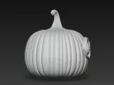 small pumpkin-2