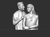 couple-0