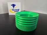 Ketchupständer-2