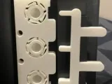 The safest safe-3