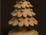 Christmas Tree-0