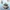 Asian building with double roof and floor (23) - scenery ter