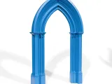 Gothic arches-6