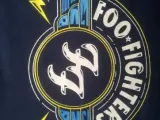 FooFighters2023-0