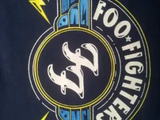 FooFighters2023
