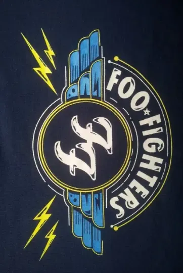 FooFighters2023