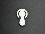 Removeable Buggy Token (CANADIAN LOONIE SIZE)-0
