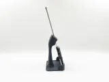 Universal Caliper Stand/Dock-5