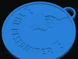 Medal-0