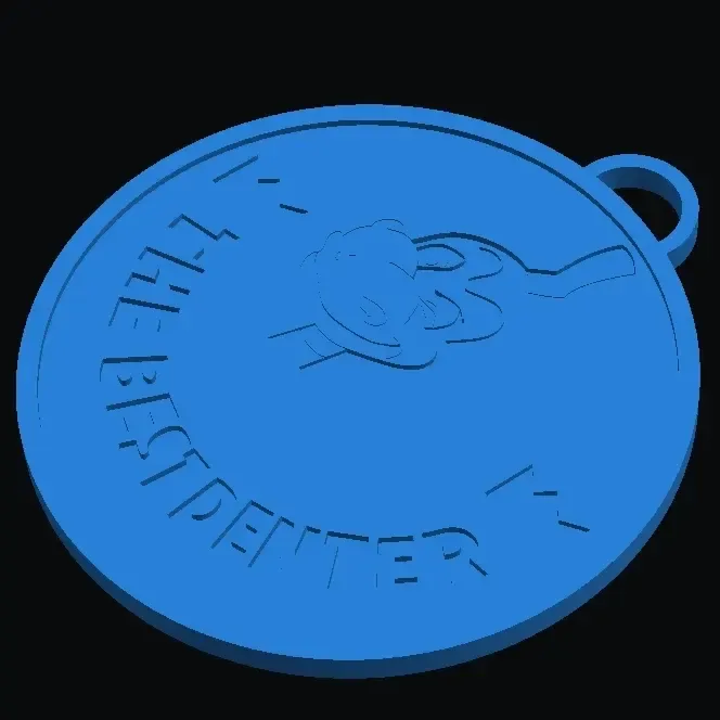 Medal