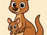skippy & jnr-0