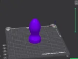 eggplug-1