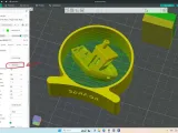 Benchy Strings
-1