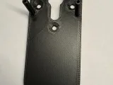 Aquara u200 Base Plate-3