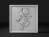 YOSHI-1