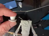 Claptrap Billy-6