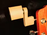 Nice Guitar String Winder-0