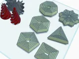 FIDGET BUNDLE 8 FIDGETS-0
