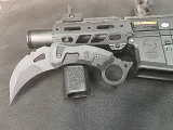Karambit Dummy-1