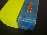 TCG Bundle-stijl doos-1