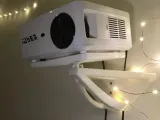Projector Wall Mount-0
