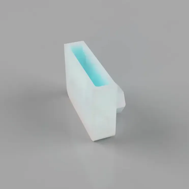 HSW Measuring Tape Holder