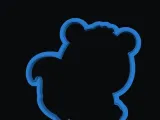 galletas anim-1