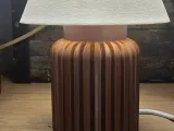 Table Lamp Tryb - MOKA Design-1