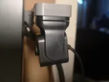 Camera mount for ender 3 v3-0