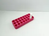 24 Chapstick Holder-2