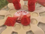 T'zolkin Upgraded Pieces-0