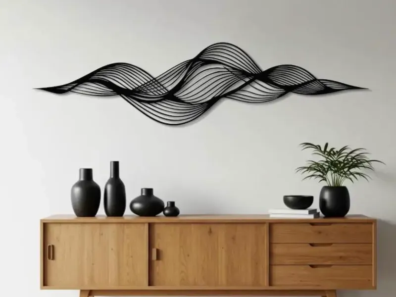 arte de pared 3