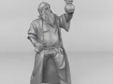 Alchemist-2