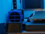 Ender 3 V3 touchpad relocation-0