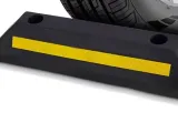 Zaražka na auto-4