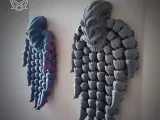 CTHULHU-6