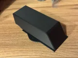 Nettoyage K2PRO-1
