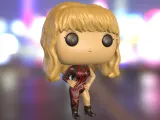 Funko Taylor Swift-2