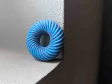 Cerc octogonal-0