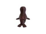 Layer Llama - Flexi Seal-2