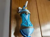 SSR-Wuthering Waves Rinascita Terminal Lantern-0