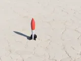 Missile Gen.1-0