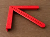 centerpoint finder -2