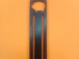 Pig bookmark-0