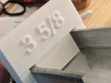 steel frame alignment tool for steel door frame-1