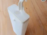 radiator humidifier box hanger-0