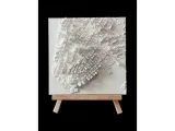 şehir 3D Şehir Küçük Resmi 20X20-0