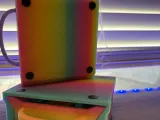 magnetic stackable shelves-2